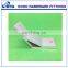 high quality 135 degree angle bracket hinge