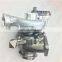 GTB1749VK 759688-0009 A6460900480 turbo for M-ercedes B-enz Truck Sprinter Euro 4 with OM646NCV3 Engine