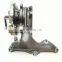 NLP20 engine turbo CT9 17201-33010 17201-33010 turbocharger