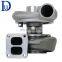Original new Turbo TD08H-22D 49188-01651 49188-01281 Turbocharger for Mitsubishi MFTBC Excavator 6D22T With 6D24T Engine