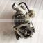 TD04L EJ20 Турбокомпрессор 49377-04000 14412AA100 турбина для Subaru Impreza