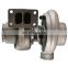 Turbo factory direct price HX35 3539697 6735-81-8301 turbocharger