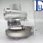 HE561VE Turbo 5350611 4956010 2836357  for Cummins Volvo Truck Various with ISX1 Engine