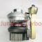 B1G GENUINE Turbo 11589880000 04299152KZ 4299152KZ Turbocharger for Deutz VOLVO Spreader Ship with TCD2013L04-2V Euro-3 Engine