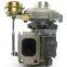 Turbo factory direct price GT1549 708699-5002 90490711 turbocharger