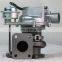 Turbo Factory Direct Price CK41 1J700-17010 VB410140 Turbocharger