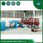 Hot Fully-Auto Batch Foaming Machine ECMT-131A