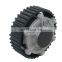 Variable Timing Cam Phaser 7700108671 NEW Timing Sprocket For RE-NAULT 2.0