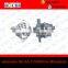 car alternator auto alternator for Mitsubishi AA.1118300