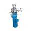 Marine Single Cable Capstan for Ship