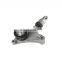 Auto Parts Belt Tensioner Pulley For Toyota Camry 16620-28090