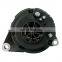 High Performance Diesel Truck Parts AC172RA363B Alternator