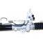 57700-1Z000 Wholesale Auto Spare Parts Hydraulic LHD Power Steering Rack for HYUNDAI