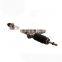 LHD Hydraulic Auto power steering gear box 32131094625 for BMW 520-540