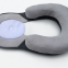 Baby pillow Correct sleeping posture