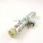 Variable Valve Timing Solenoid Fit For GM Buick Cadillac Chevy 12655434