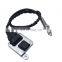Датчик NOX для Mercedes Benz W205 W164 W166 X164 X66 R172 A0009053503