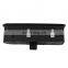 Front Left Window Master Switch For Porsche Panamera Cayenne 7PP959858MDML
