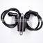 350CC Motorcycle ATV Quad Ignition Coil For Banshee 350 YFZ350 1997-2006