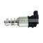 Variable Timing Solenoid Control Valve For BMW X5 545 745 760 550 645 4.4L 4.8L 11367560462