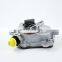 New Brake Vacuum Pump Fits For Audi A4 TT Quattro 2005-2011 06D145100E