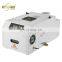 mini ultrasonic humidifier commercial timer humidifier