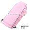 Tianyuan Wholesale Lovable Pet Dog Clothes Apparel Winter Warm Coat Jacket