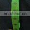 Pet accessories led dog collar glowing night safety led dog collar