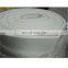 aramid fiber nomex Calender Blanket felt