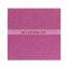 eco-friendly products antiflaming felt