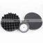 Amazon Selling Car Polishing Foam Sponge Pad for Car Surface Care