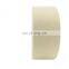 Wool Polishing Self-adhesive Polishing Plate