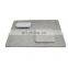 design 100% New Zealand wool felt ironing board for quliters
