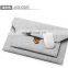 Eco-friendly Products Felt Pouch Envelope