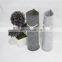 New design single felt wine bottle bag wholesale