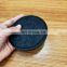 Heat Resistant Silicone Hot Pot Holder Mat Coaster
