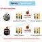 Cocoly water soluble fertilizer biological and chemical