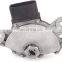 Neutral Safety Switch For VW OEM 84540-2418 09G919823  53-31886  SW4625  S51008