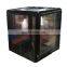 High Quality Wholesale PVC Inflatable Mobile Medical Tunnel on Hot Sale
