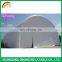 Best quality outdoor white color inflatable cube tent, inflatable lawn event tents for party / wedding / trade show / exhibition
