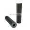 High Pressure Cylinder Hydraulic oil Filtert  FBX-63 3/5/10/20/30