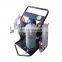 Hot Sale Portable Hydraulic Filtration Cart Donuts USB Air Humidifier