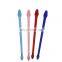 Wholesale Cleaning Pet Dog Tooth Brush Stick Dog ToothBrush