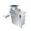 Automatic Commercial Bread Pizza Dough Divider Machine for Restaurant