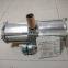 1pcs SMC Water Pressure Reducing Valve  VBA40A-T04GN in  Stock