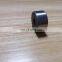 Made in Germany Single Row  Small Bearing  30/8B-2RSR-TVH