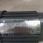CPG three phase asynchronous motor CH-1