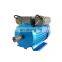 Economic and Efficient 5 hp compressor motor single phase