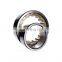 Cylindrical roller bearings NU2228 NUP2228 NJ2228 size 140x250x68mm bearings NU 2228 NUP 2228 NJ 2228