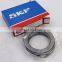 51122 bearing  8122 110mm*145mm*25mm thrust ball bearing for Crane vertical pump centrifugejack reducer